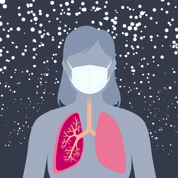 particulate-matter-lung-care-foundation