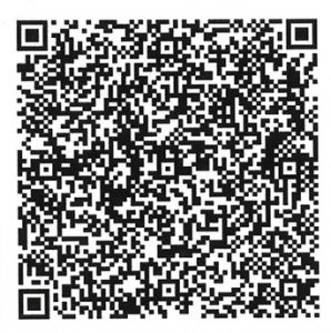 scan-to-donate-11